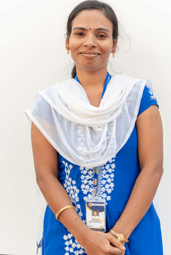 Surana College Bangalore College Prospectus Images photo 31